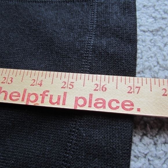 Nike Tiger Woods Collection Jacket Men's M Unfinished Sample ,Dry-Fit - Picture 14 of 16